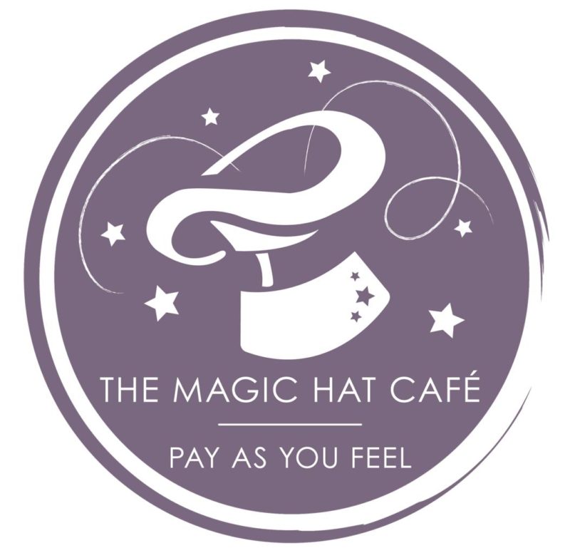 Magic Hat Café, Byker Community Centre