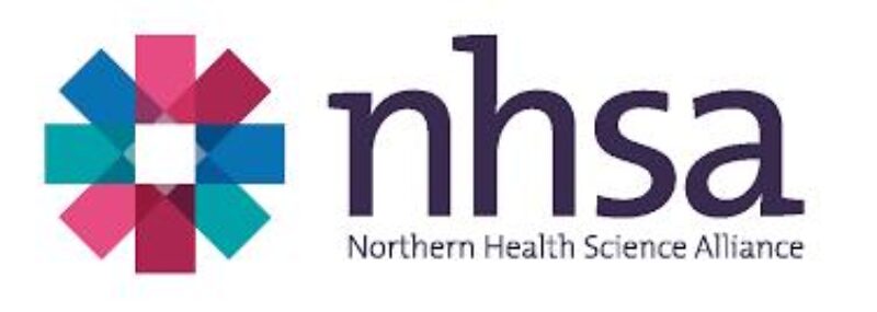 Northern Health Science Alliance