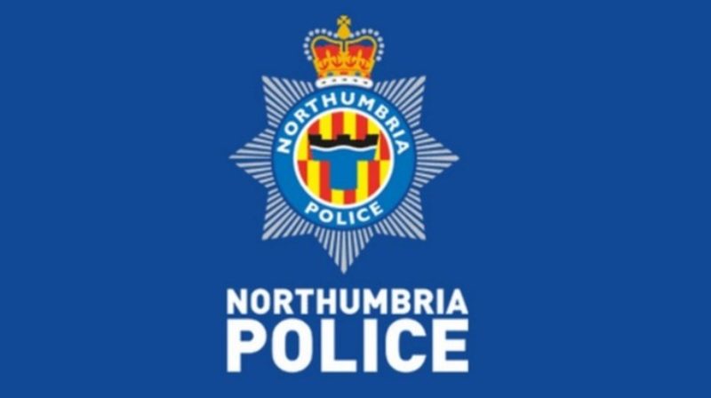 Northumbria Police