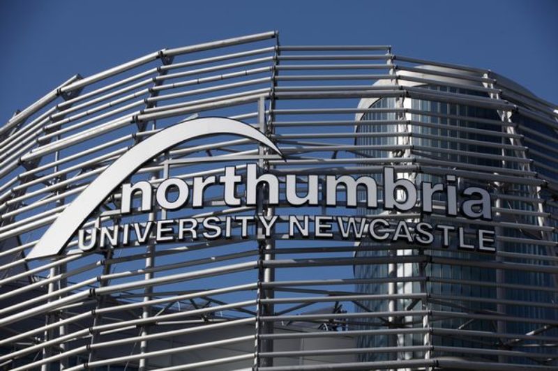 Northumbria Students Union 