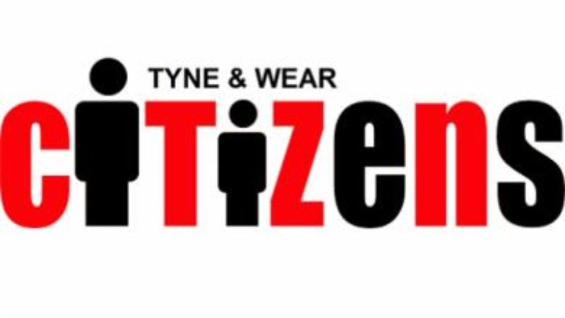 Tyne and Wear Citizens’ Schools-Based Counselling Campaign