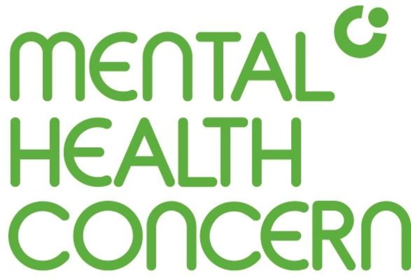 Mental Health Concern North East